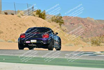 media/Dec-13-2025-Extreme Speed (Sat) [[d129ecb0b9]]/Beginner/Session 2 (Turn 4)/